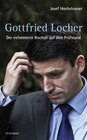 Buchcover Gottfried Locher