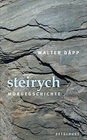 Buchcover steirych