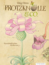 Buchcover Protzknolle & Co.