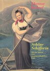 Buchcover Schöne Schifferin
