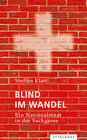 Buchcover Blind im Wandel
