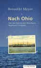 Buchcover Nach Ohio