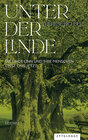 Buchcover Unter der Linde