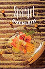Buchcover Spargelbüchlein