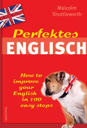 Buchcover ISBN 9783730600092