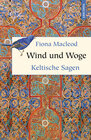 Buchcover Wind und Woge - Keltische Sagen