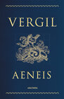 Buchcover Aeneis