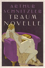 Traumnovelle width=