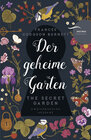 Buchcover Der geheime Garten / The Secret Garden