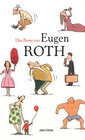 Buchcover Das Beste von Eugen Roth