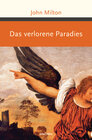 Buchcover Das verlorene Paradies