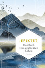 Buchcover Das Buch vom geglückten Leben