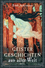 Buchcover Geistergeschichten aus aller Welt