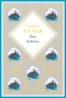 Buchcover Kafka - Das Schloss