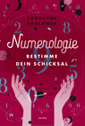 Buchcover Numerologie