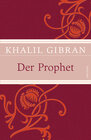 Buchcover Der Prophet