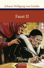 Faust II width=