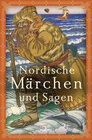 Buchcover Nordische Märchen und Sagen