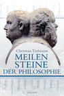 Buchcover Meilensteine der Philosophie