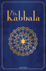 Buchcover Die Kabbala