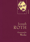 Buchcover Roth,J.,Gesammelte Werke