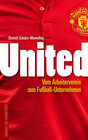 Buchcover United