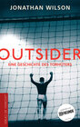 Buchcover Outsider