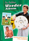 Buchcover Werder-Album