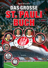 Buchcover Das große St.-Pauli-Buch