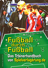 Buchcover Fußball durch Fußball