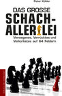 Buchcover Das große Schach-Allerlei