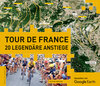 Buchcover Tour de France