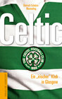 Buchcover Celtic
