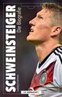 Buchcover Schweinsteiger