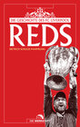 Buchcover Reds