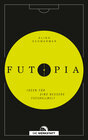 Buchcover Futopia