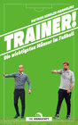 Trainer! width=