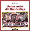 Buchcover Union rockt die Bundesliga