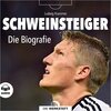 Buchcover Schweinsteiger (Download)