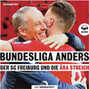 Buchcover Bundesliga anders (Download)
