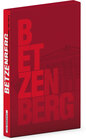 Buchcover Betzenberg
