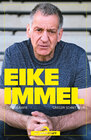 Buchcover Eike Immel
