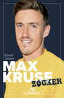Buchcover Max Kruse
