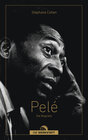 Buchcover Pelé
