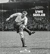 Buchcover Uwe Seeler