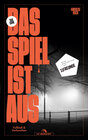 Buchcover Das Spiel ist aus