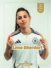 Buchcover Lena Oberdorf