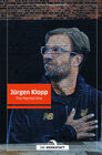 Buchcover Jürgen Klopp