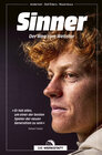 Buchcover Sinner