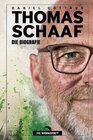 Buchcover Thomas Schaaf